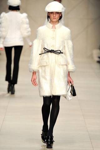 burberryfall40_(640_x_480).jpg