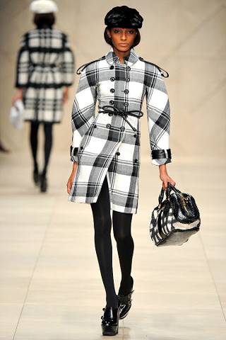 burberryfall48_(640_x_480).jpg