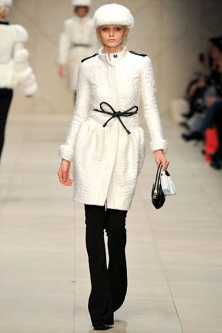 burberryfall39_(640_x_480).jpg