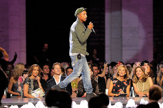 Pharrell.jpg