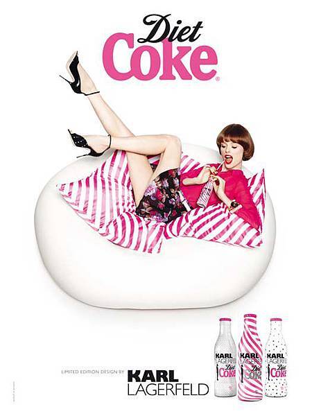 DIET-COKE-KL-COCO.jpg