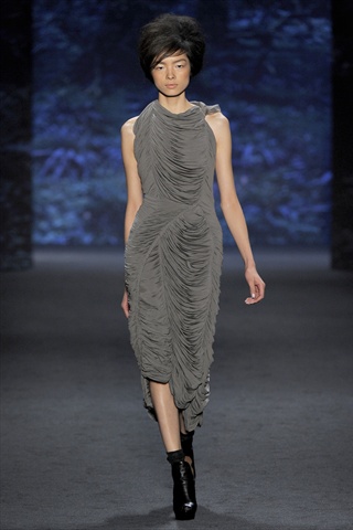 verawangspring12.jpg