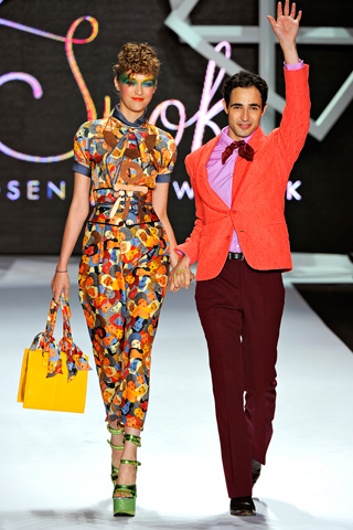 31-Madisyn Ritland and Zac Posen.jpg