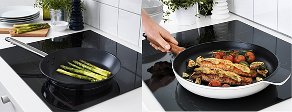 IKEA_pot_2.png IKEA_pot_2.png
