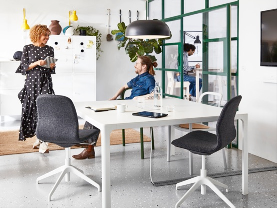 Ikea 椅子外 Aickmandata Com Ikea 椅子外 Aickmandata Com