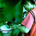1881125085.jpg