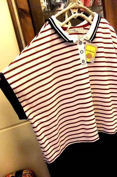 9 6 下北澤恐龍印花居家服 下北澤森林印花長洋裝 古著刺繡新品定番人気初秋のspecial購入率no 1 8 人 8 A波雜貨店 痞客邦 9 6 下北澤恐龍印花居家服 下北澤森林印花長洋裝 古著刺繡新品定番人気初秋のspecial購入率no 1 8 人 8 A波雜貨店 痞客邦