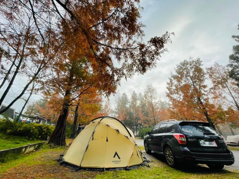 S__67330117.jpg S__67330117.jpg