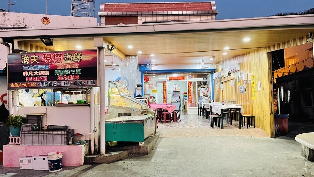 S__67846272.jpg S__67846272.jpg