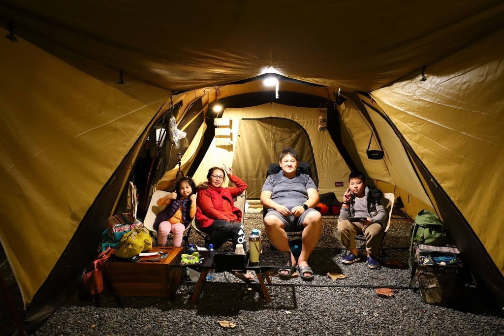 S__67846305.jpg S__67846305.jpg