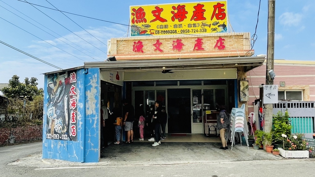 S__67846335.jpg S__67846335.jpg