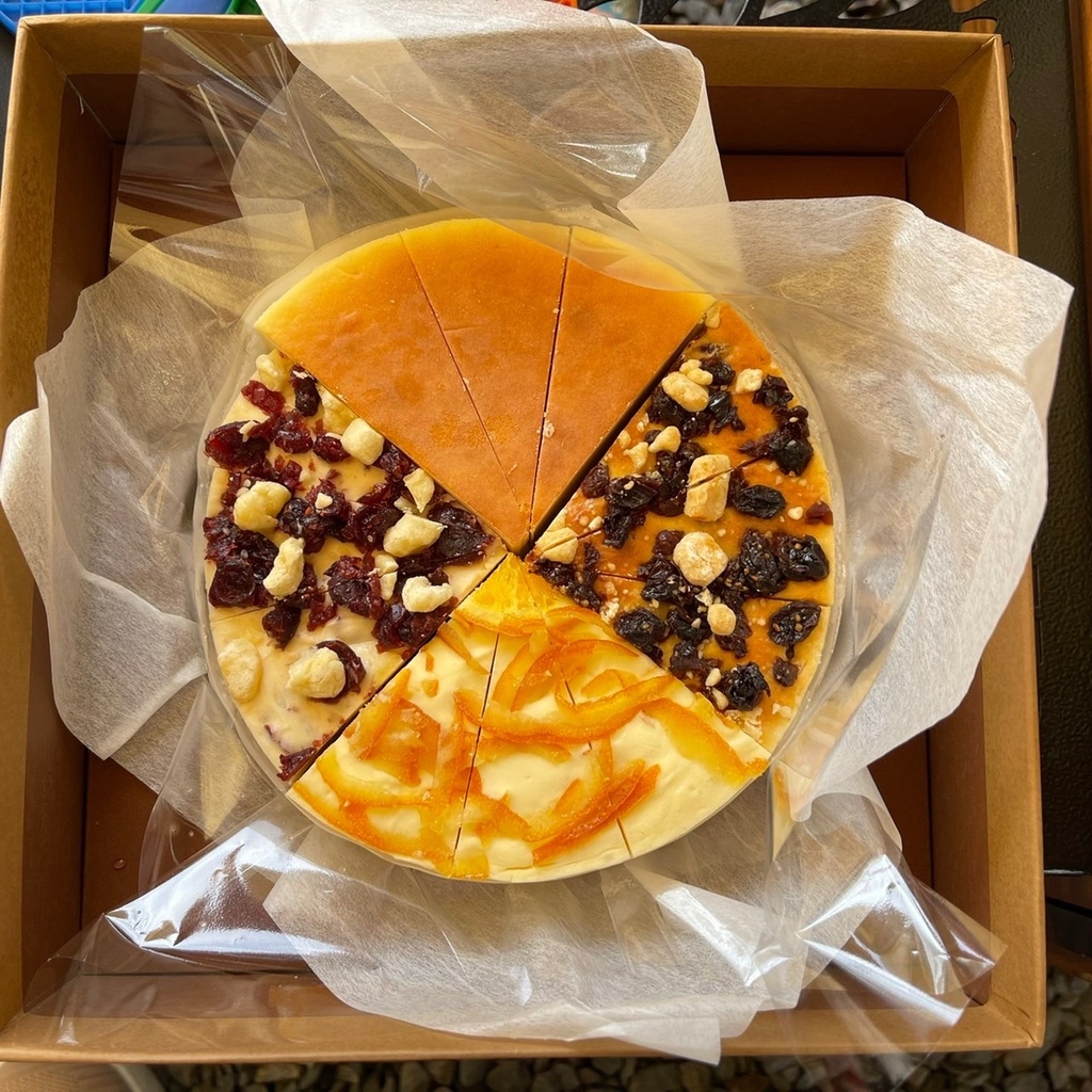 S__67846482.jpg S__67846482.jpg