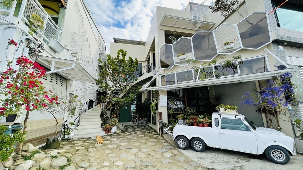 S__67846635.jpg S__67846635.jpg