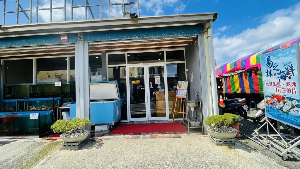 S__67846835.jpg S__67846835.jpg