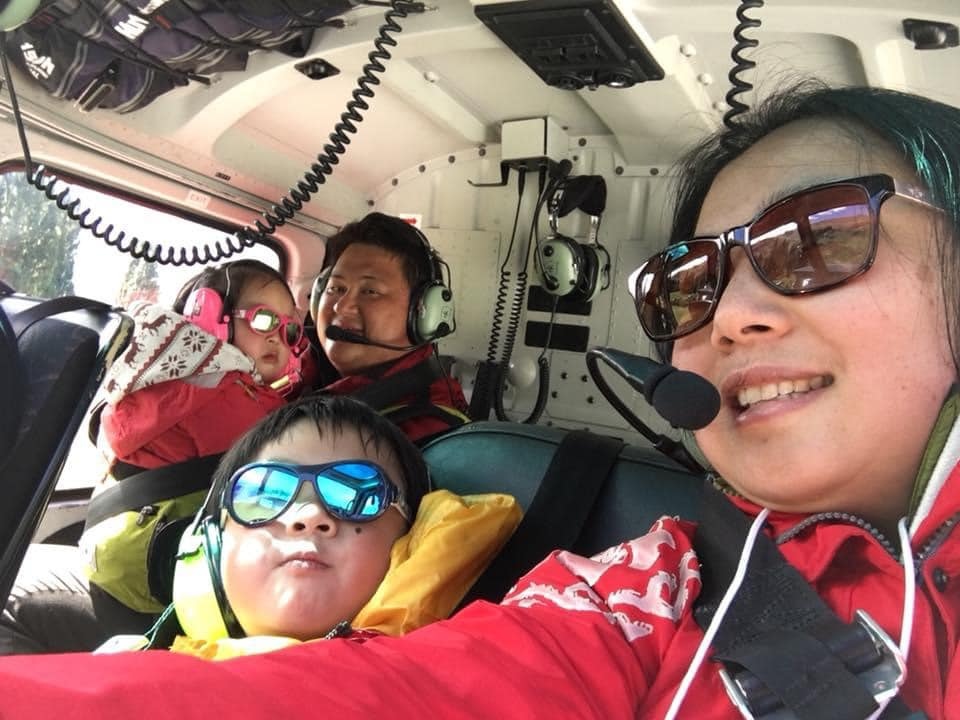 333077064_1033680080923719_8779631165620148966_n.jpg 333077064_1033680080923719_8779631165620148966_n.jpg