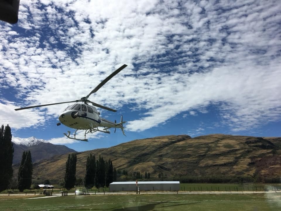 333099140_656083336285884_6322039121943163215_n.jpg 333099140_656083336285884_6322039121943163215_n.jpg