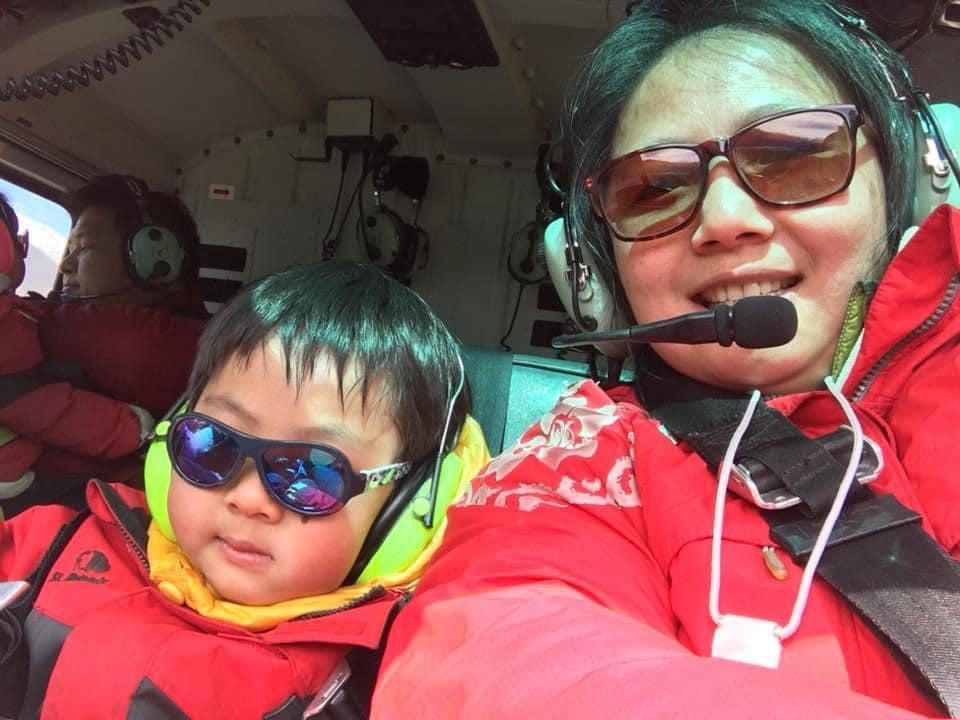 333092447_878314616762956_6830822941527400042_n.jpg 333092447_878314616762956_6830822941527400042_n.jpg