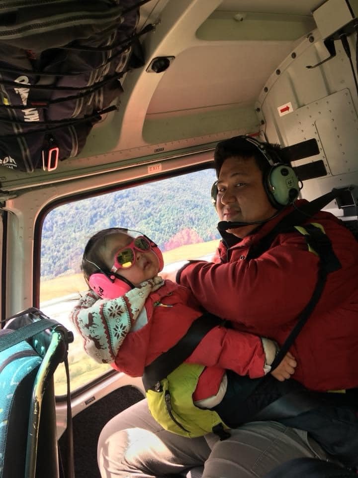 333087592_3258234567800937_1795640102915268867_n.jpg 333087592_3258234567800937_1795640102915268867_n.jpg