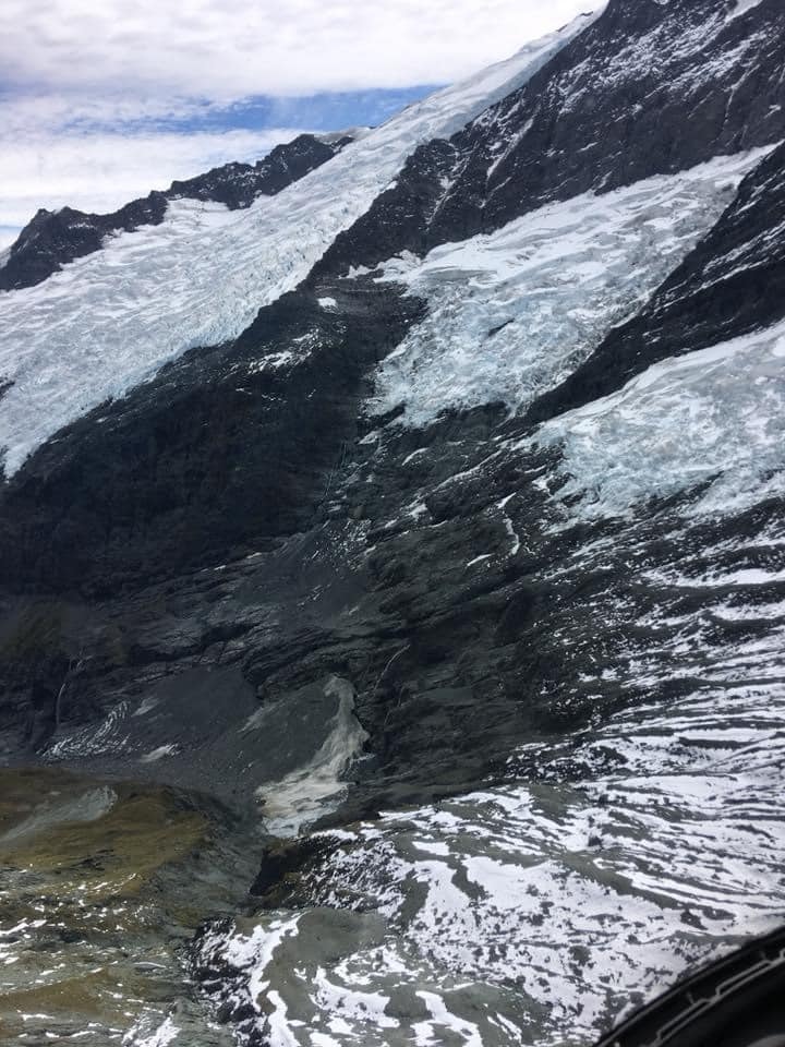 333095984_186022480728222_8599602834773447456_n.jpg 333095984_186022480728222_8599602834773447456_n.jpg