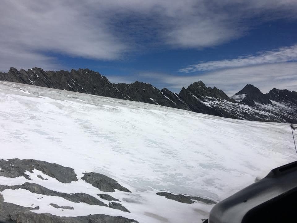 333093412_579910514035157_1481821862531531775_n.jpg 333093412_579910514035157_1481821862531531775_n.jpg