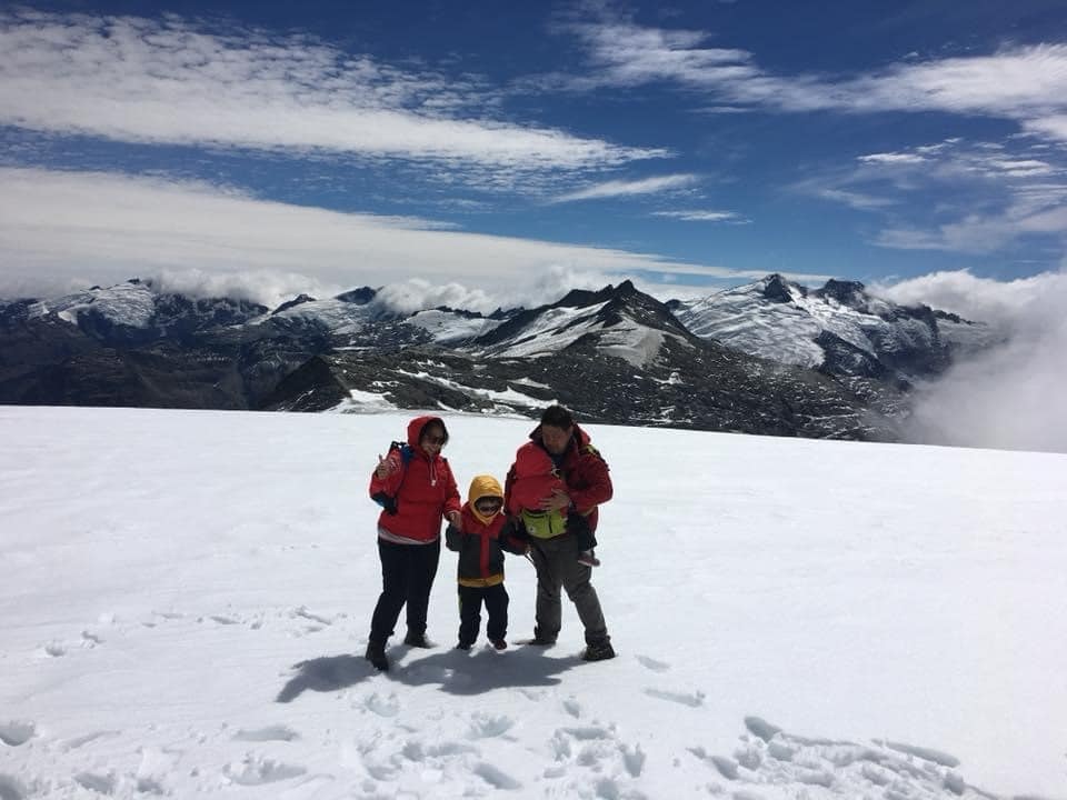 333073519_885065359368841_5862622580985444866_n.jpg 333073519_885065359368841_5862622580985444866_n.jpg