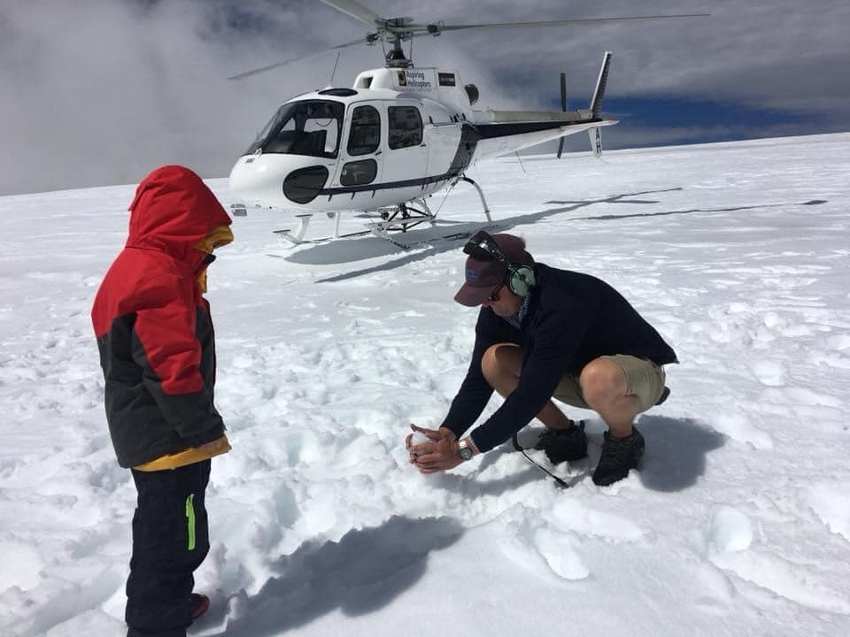 333094698_2127223034149385_3910746358067907429_n.jpg 333094698_2127223034149385_3910746358067907429_n.jpg