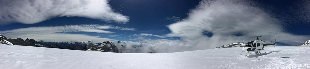 332836895_533747955413332_8018292726390537576_n.jpg 332836895_533747955413332_8018292726390537576_n.jpg