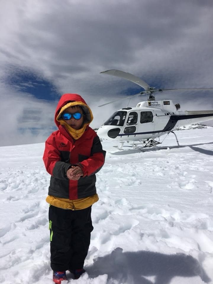 333060793_549946847114560_7092595317085465161_n.jpg 333060793_549946847114560_7092595317085465161_n.jpg