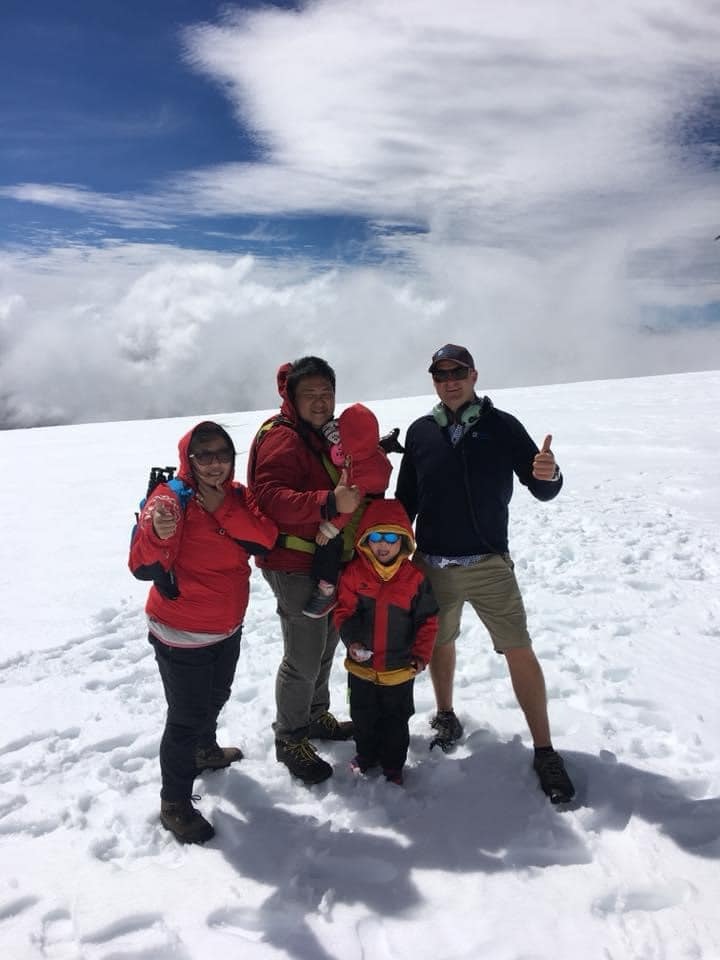 333109548_939562117222605_905842702684389807_n.jpg 333109548_939562117222605_905842702684389807_n.jpg