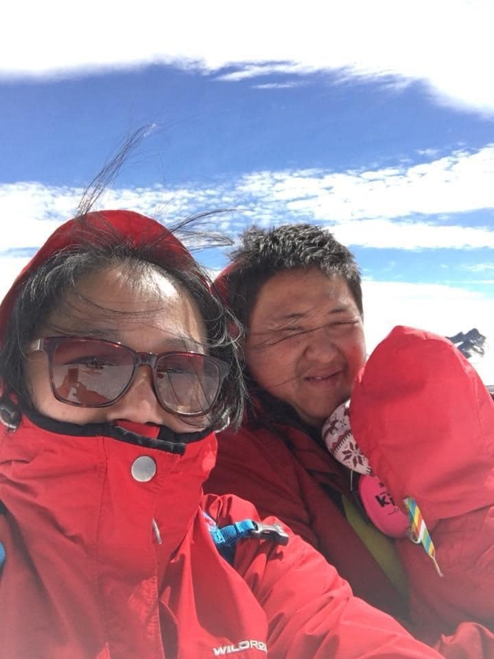 333077142_1919934808358058_6386102447686764376_n.jpg 333077142_1919934808358058_6386102447686764376_n.jpg