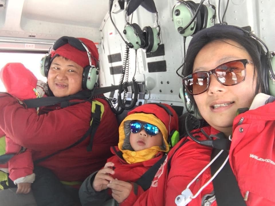 333093424_595189245446810_6186481282459404011_n.jpg 333093424_595189245446810_6186481282459404011_n.jpg