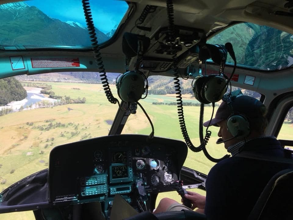 333073923_2323375008042719_1841125995451240259_n.jpg 333073923_2323375008042719_1841125995451240259_n.jpg