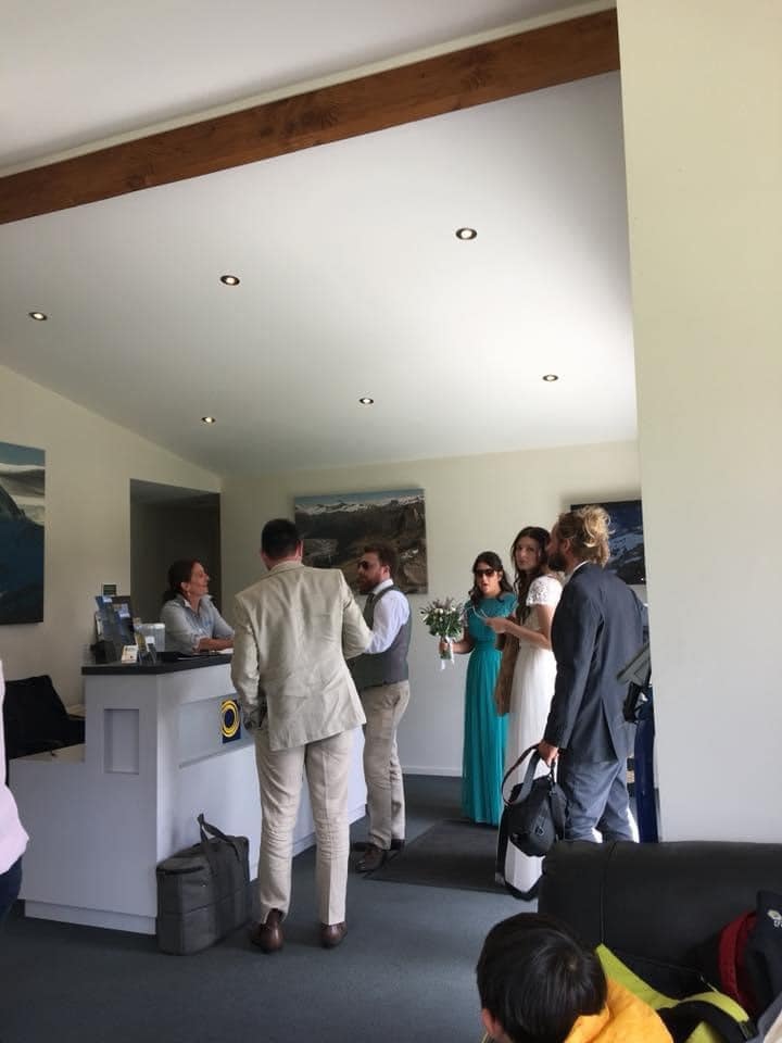 333113542_1320013752064975_6012226364527232645_n.jpg 333113542_1320013752064975_6012226364527232645_n.jpg