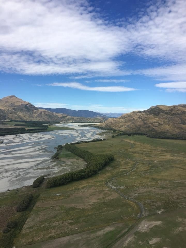 333095593_1313637672749707_1489163487769823992_n.jpg 333095593_1313637672749707_1489163487769823992_n.jpg