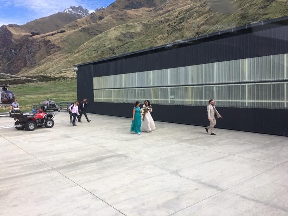 333075954_581354753894248_3362115569567690597_n.jpg 333075954_581354753894248_3362115569567690597_n.jpg