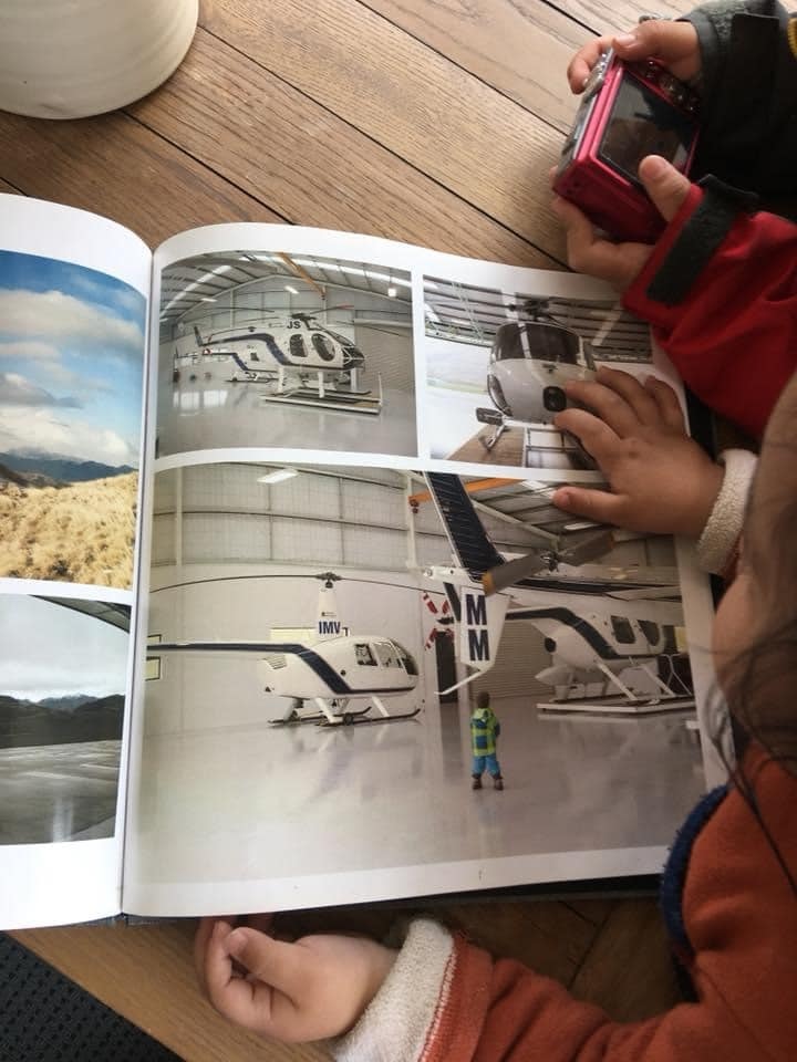 333097657_1317477308818816_1436210451171779234_n.jpg 333097657_1317477308818816_1436210451171779234_n.jpg