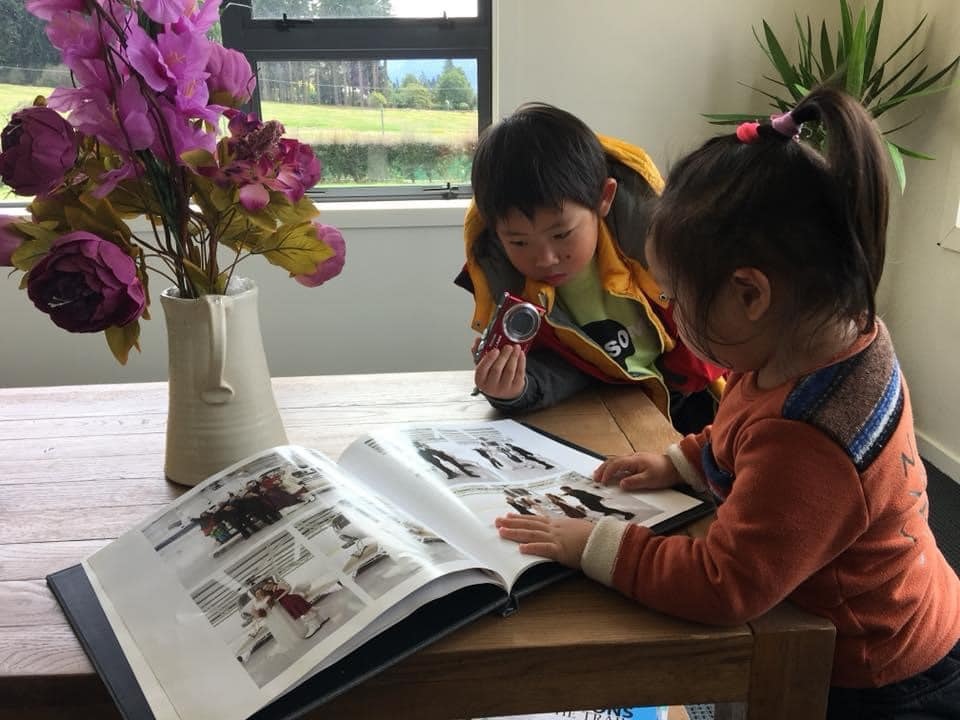 333093227_110927238507946_1385909952647355733_n.jpg 333093227_110927238507946_1385909952647355733_n.jpg