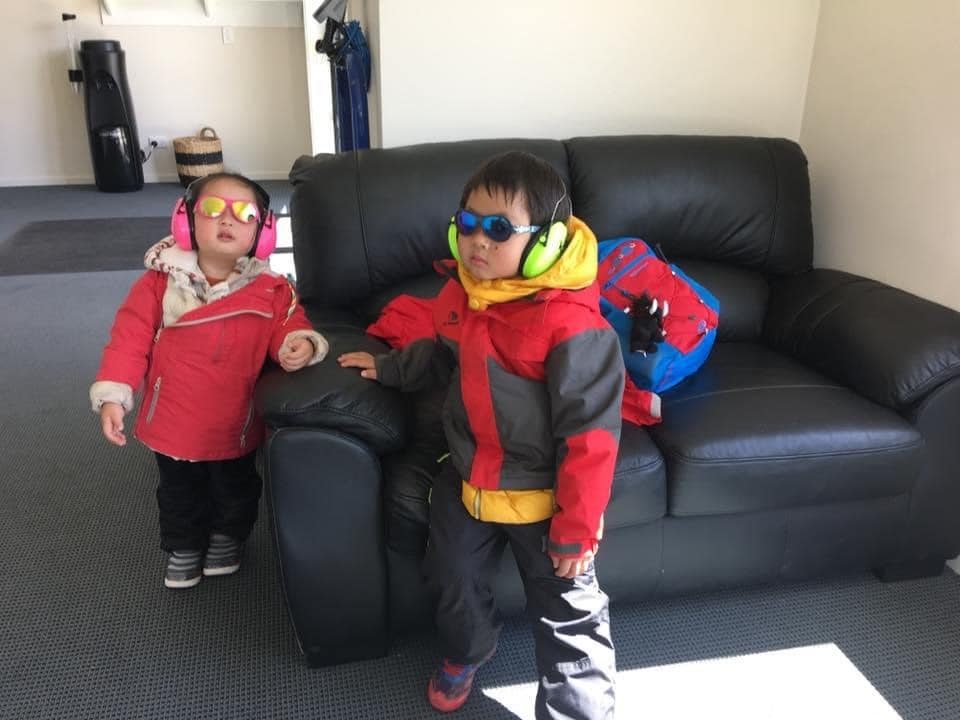 333101322_620442576590491_3886908120872378141_n.jpg 333101322_620442576590491_3886908120872378141_n.jpg