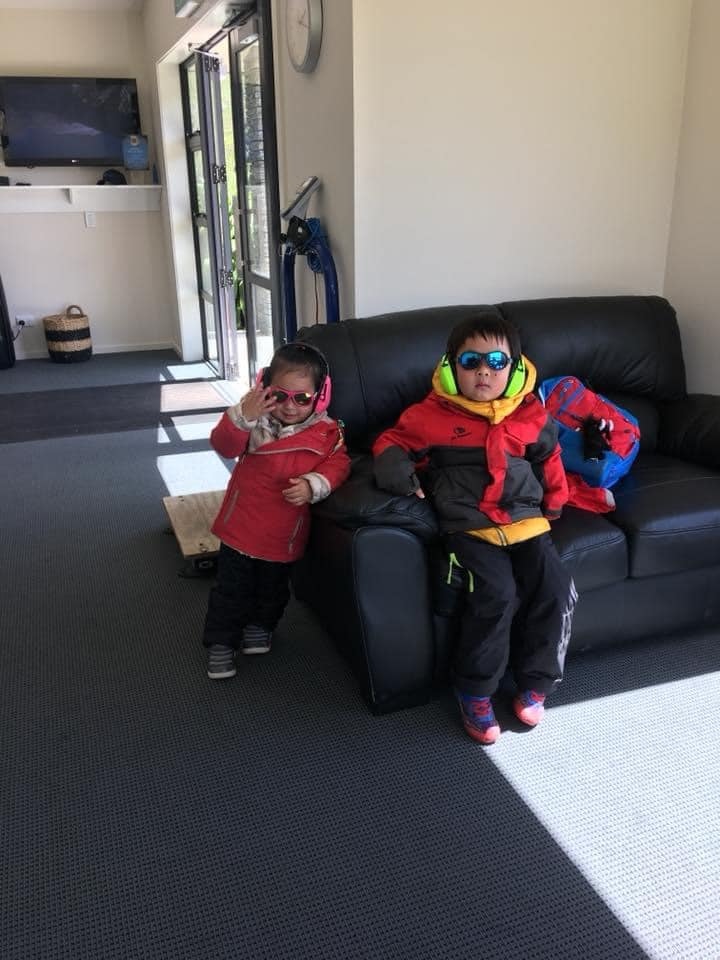 333064634_996860235052761_6111111576477345042_n.jpg 333064634_996860235052761_6111111576477345042_n.jpg