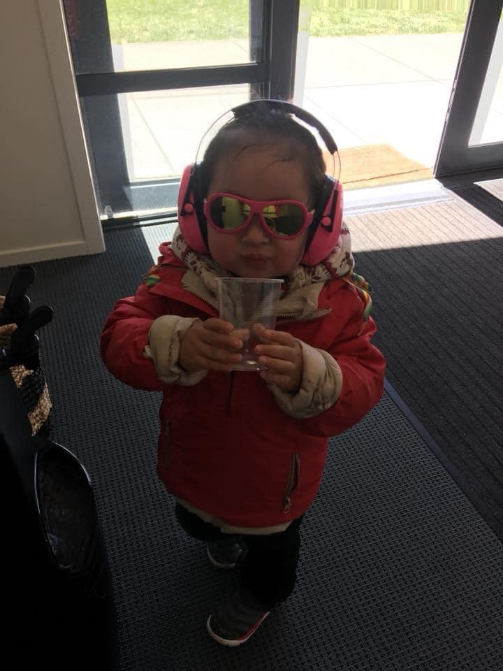 333099453_148248734754217_866814884101762963_n.jpg 333099453_148248734754217_866814884101762963_n.jpg