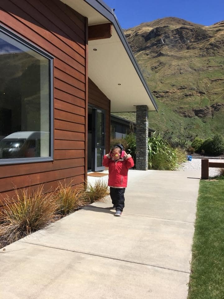 333062316_6293202987406720_3765110196298594193_n.jpg 333062316_6293202987406720_3765110196298594193_n.jpg