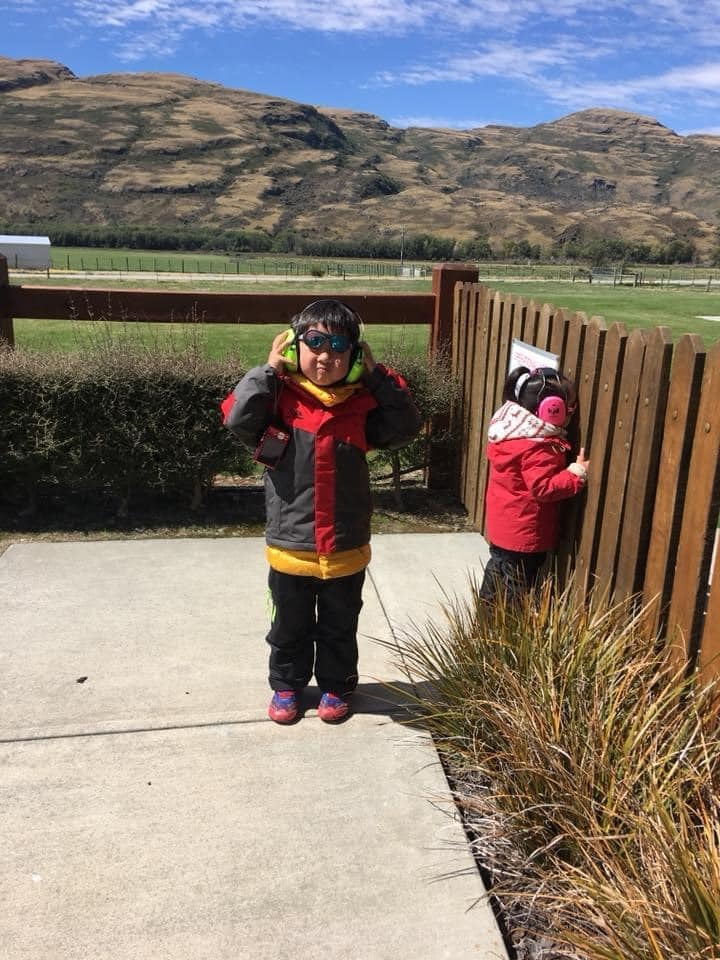 333068020_905346083840668_8839385543746459959_n.jpg 333068020_905346083840668_8839385543746459959_n.jpg