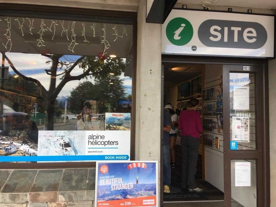 333073509_164392669704739_5244249895665608965_n.jpg 333073509_164392669704739_5244249895665608965_n.jpg