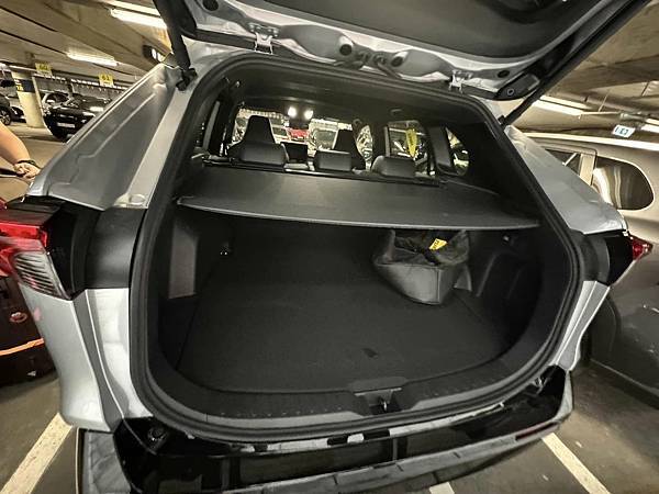 第一次歐洲自駕·挪威 【租車】·【停車費】·【油錢】·【過路