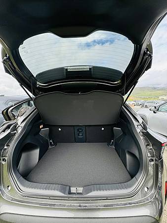 第一次歐洲自駕·挪威 【租車】·【停車費】·【油錢】·【過路