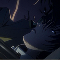 anime-review-black-lagoon-robertas-blood-trai-L-URtk2G.png