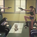 black-lagoon-revy-x-nun.jpg