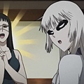 jormungand03-16.jpg