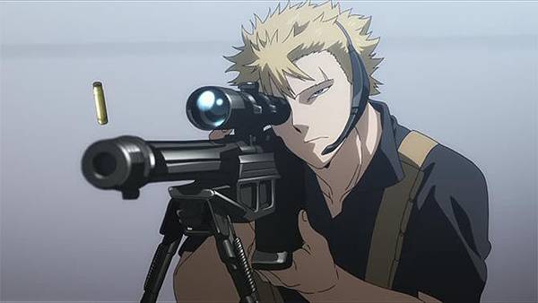 Jormungand-19_7-Lutz.jpg