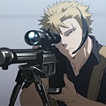 Jormungand-19_7-Lutz.jpg